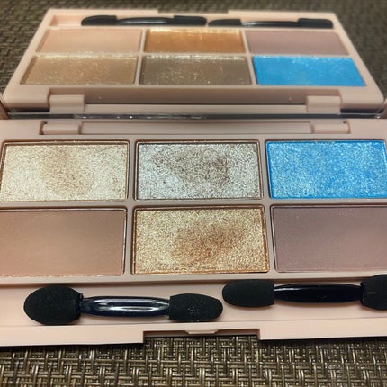 カバーパーフェクション チップコンシーラー/the SAEM/リキッドコンシーラーを使ったクチコミ(4枚目)