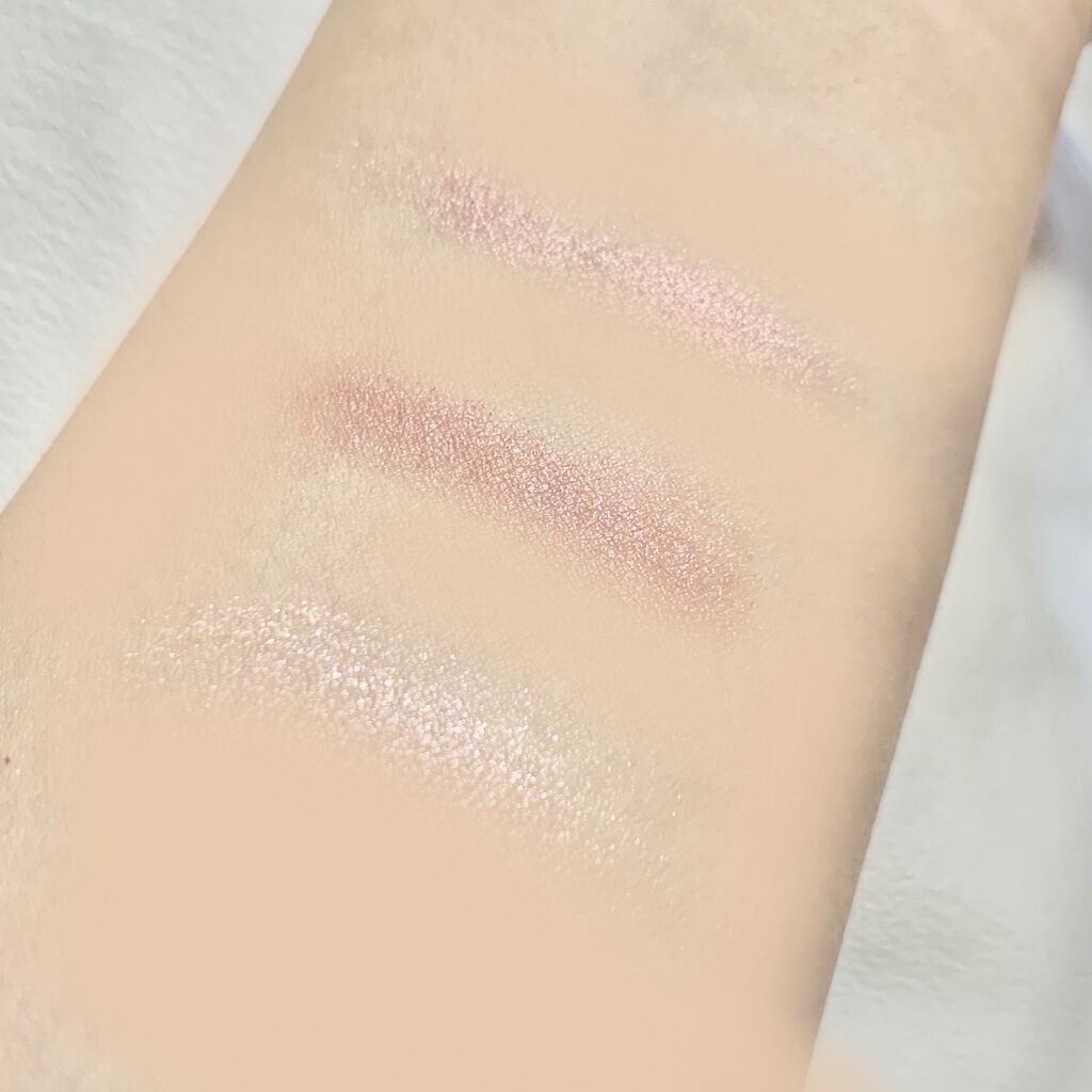 【旧】ディオール アディクト リップ マキシマイザー/Dior/リップグロスを使ったクチコミ（2枚目）