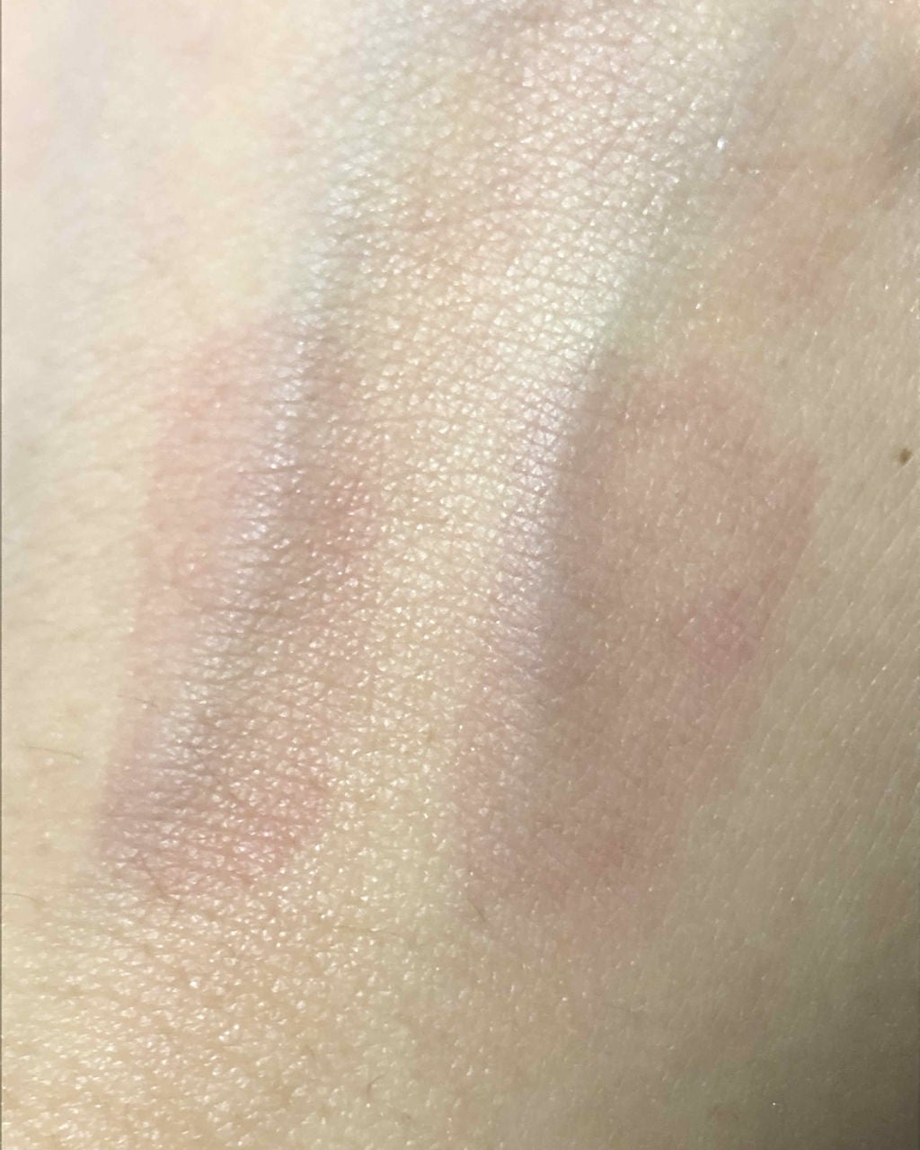 アピュー ウォーターライト ティント/A’pieu/リップティントを使ったクチコミ(3枚目)