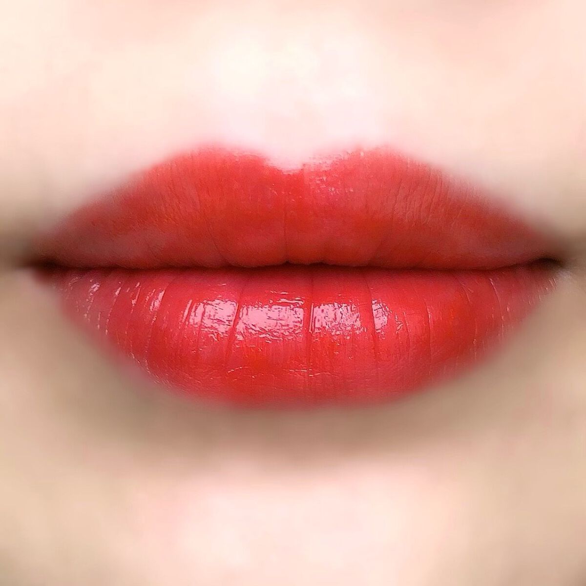 ナチュラル チークN/CEZANNE/パウダーチークを使ったクチコミ(3枚目)