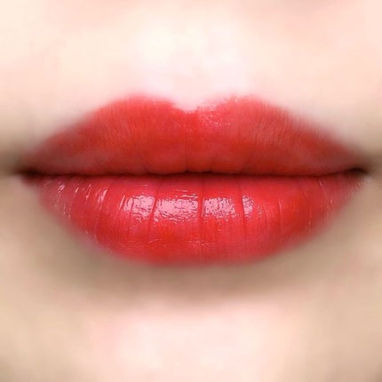 ナチュラル チークN/CEZANNE/パウダーチークを使ったクチコミ(3枚目)