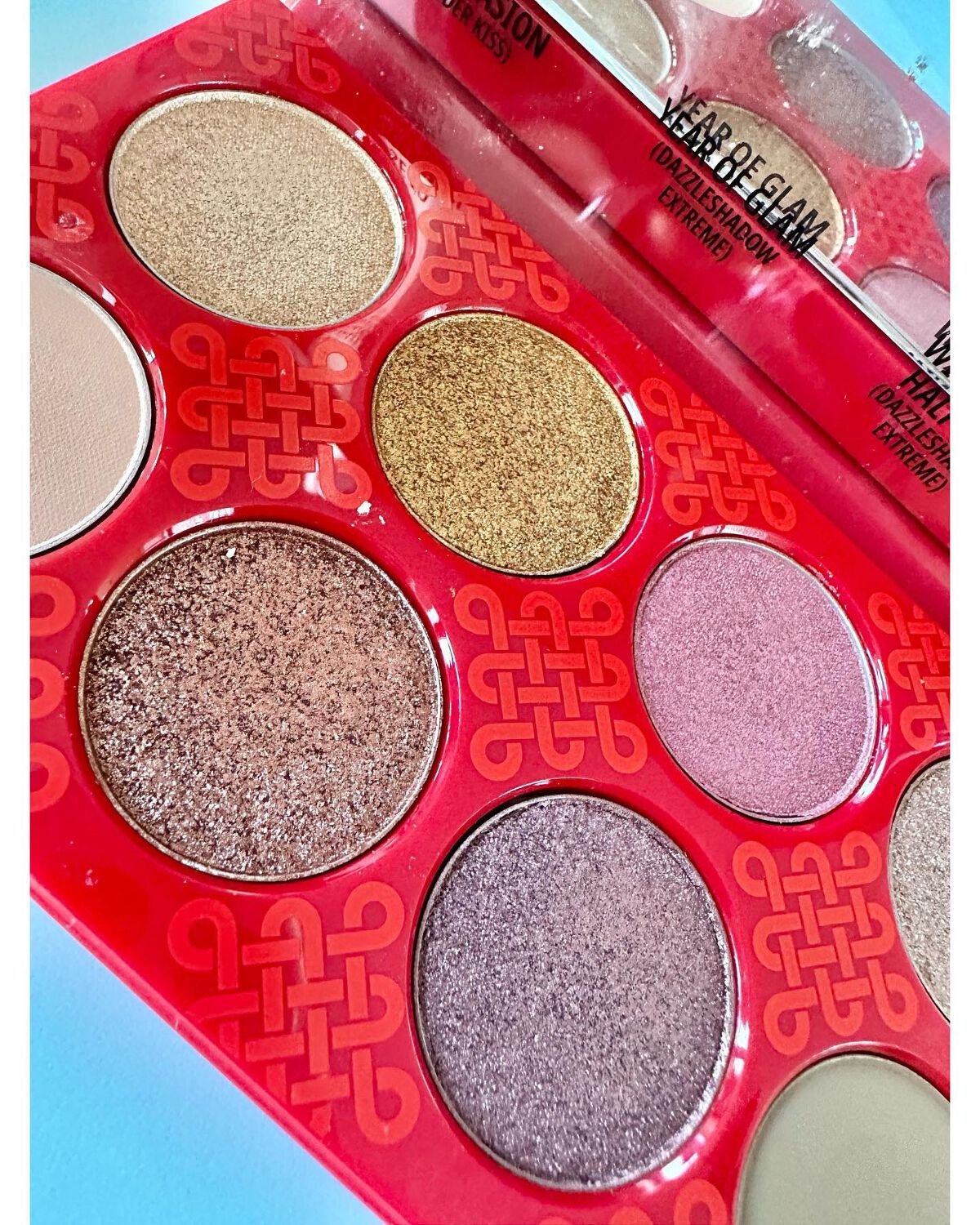 elan_lotus on LIPS 「.〖𝕄𝔸ℂ〗-------------------------..」(3枚目)