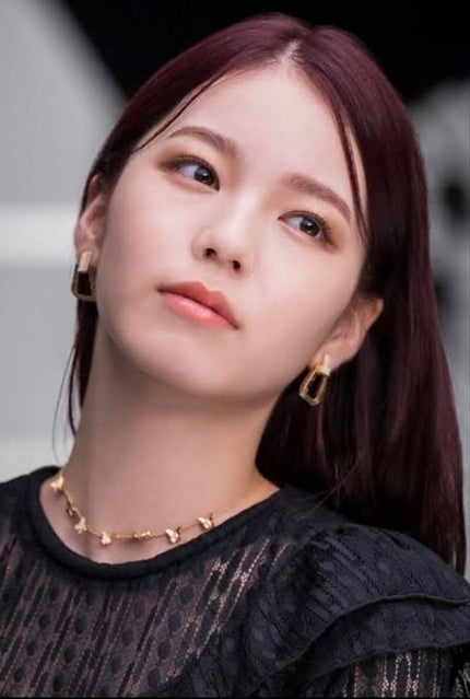 yuiâðððžâïžïž on LIPS ã#ã¿ã«ãã®ã¡ã€ã¯è§£èª¬è¬åº§ä»æ¥ã¯ã¿ã«ãã®ã¡ã€ã¯è§£èª¬è¬åº§ã«åå ããŸ..ãïŒ2æç®ïŒ