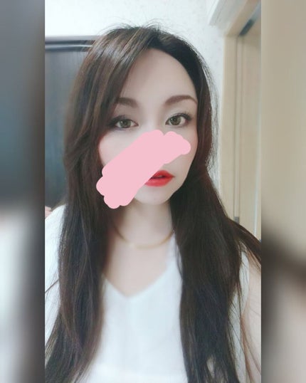 スティロ ユー ウォータープルーフ N/CHANEL/ペンシルアイライナーを使ったクチコミ(9枚目)