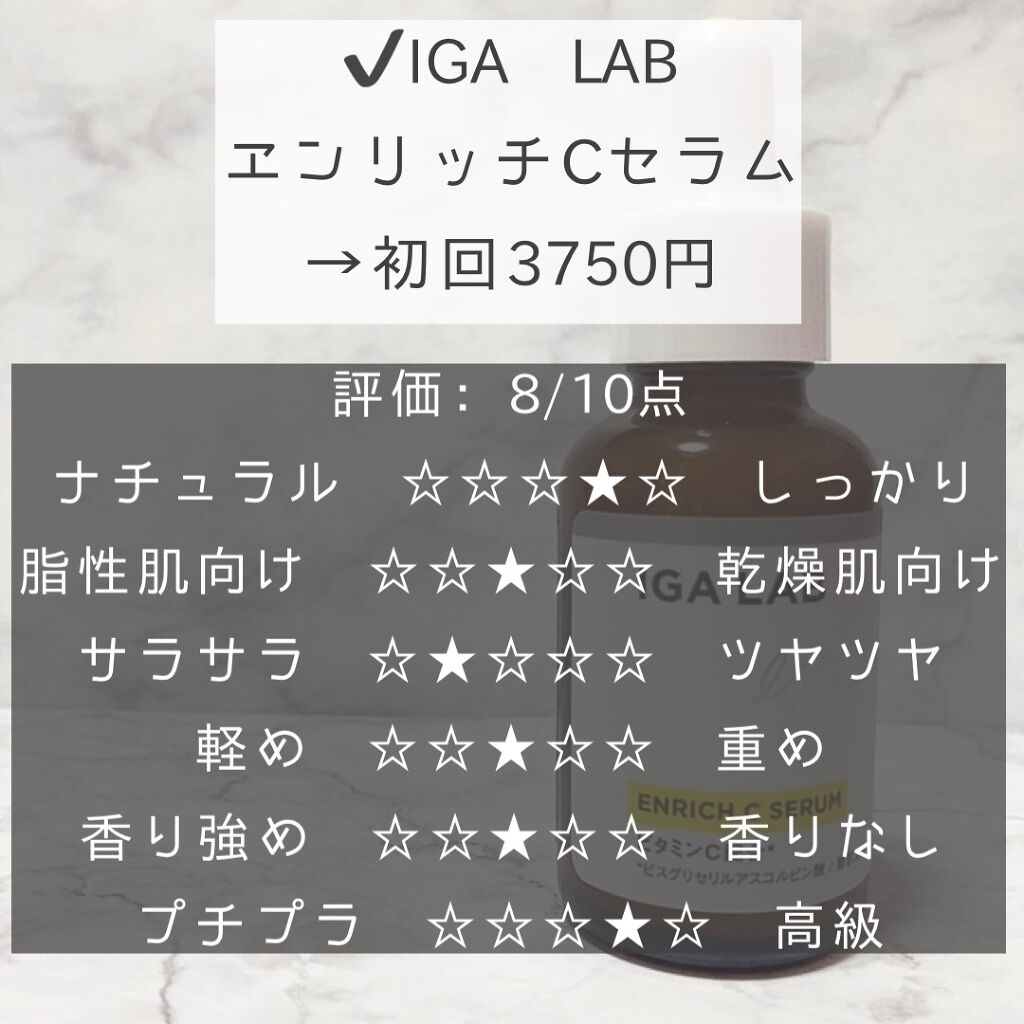 クレンジングバーム モイスト/CLAYGE/クレンジングバームを使ったクチコミ（2枚目）