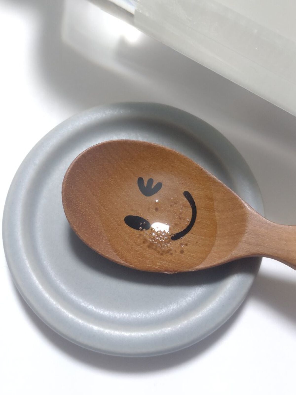 ボタニカルボディーソープ(モイスト)/BOTANIST/ボディソープを使ったクチコミ(5枚目)