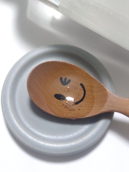 ボタニカルボディーソープ(モイスト)/BOTANIST/ボディソープを使ったクチコミ(5枚目)