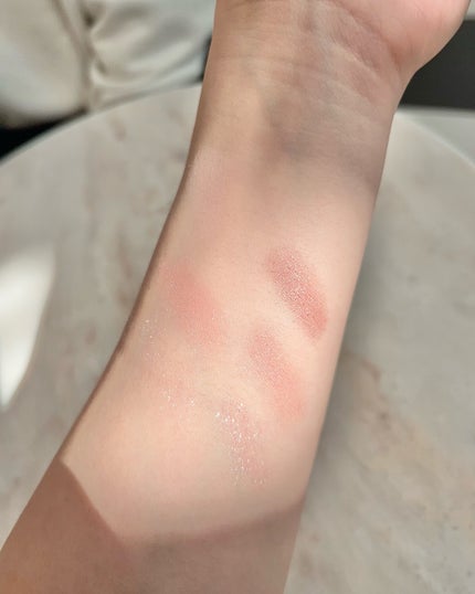 ã¿ãã¡ðŒ on LIPS ãðŒæ°å¹ŽðããŒã«ãã¯è³Œå
¥ã¹ãã€ãã«ãã¥ãŒãã£ãŒðâSNIDELB..ãïŒ5æç®ïŒ