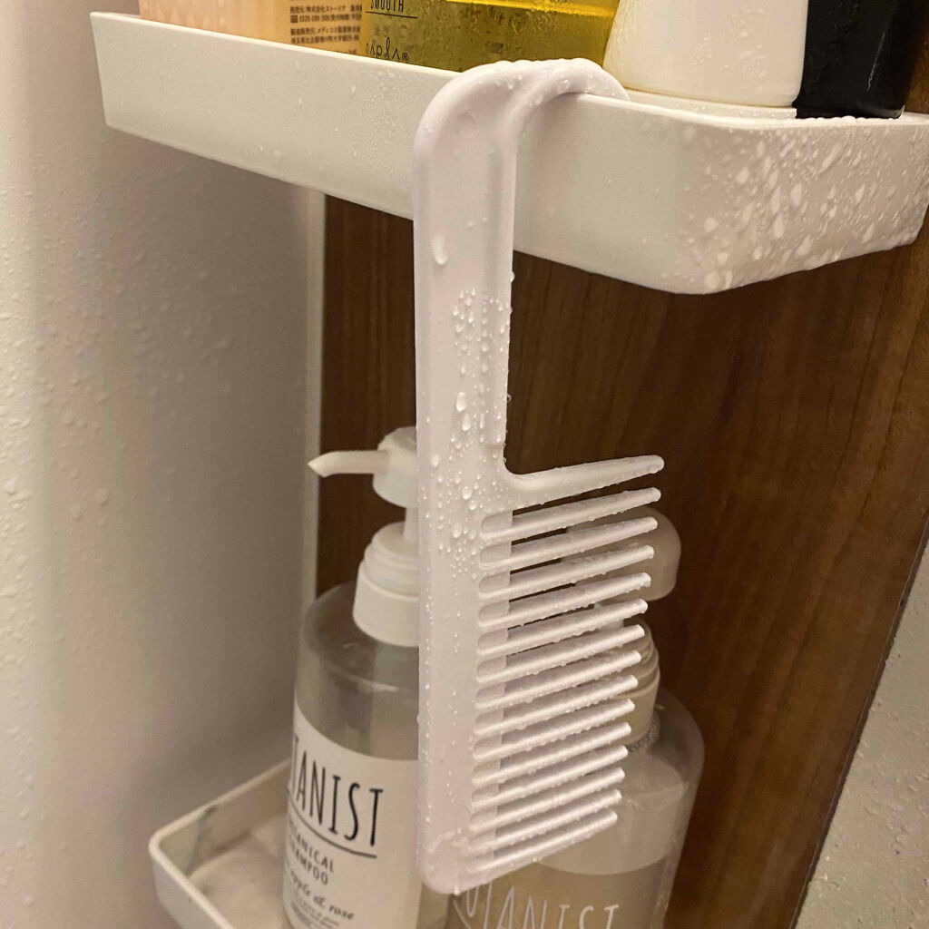 セリア購入品/セリア/その他を使ったクチコミ（2枚目）