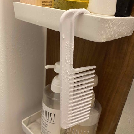 セリア購入品/セリア/その他を使ったクチコミ(2枚目)