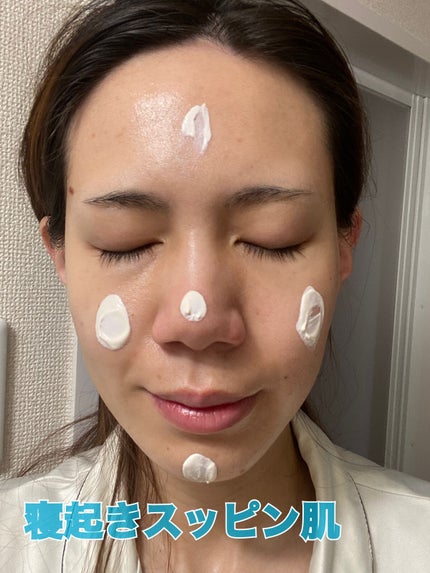 UVイデア XL プロテクショントーンアップ クリア/ラ ロッシュ ポゼ/化粧下地を使ったクチコミ(2枚目)