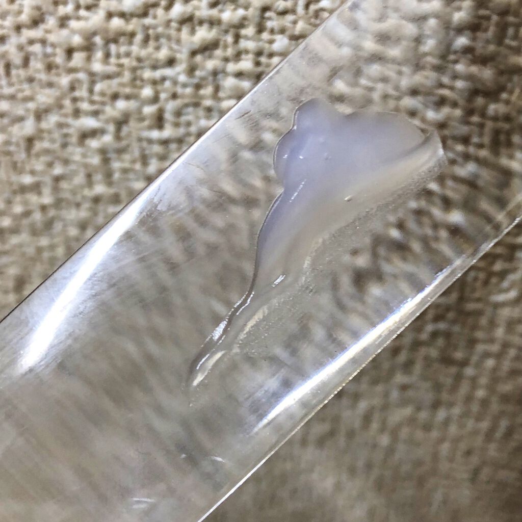 バニラコ プライムプライマー クラシック/BANILA CO/化粧下地を使ったクチコミ（2枚目）