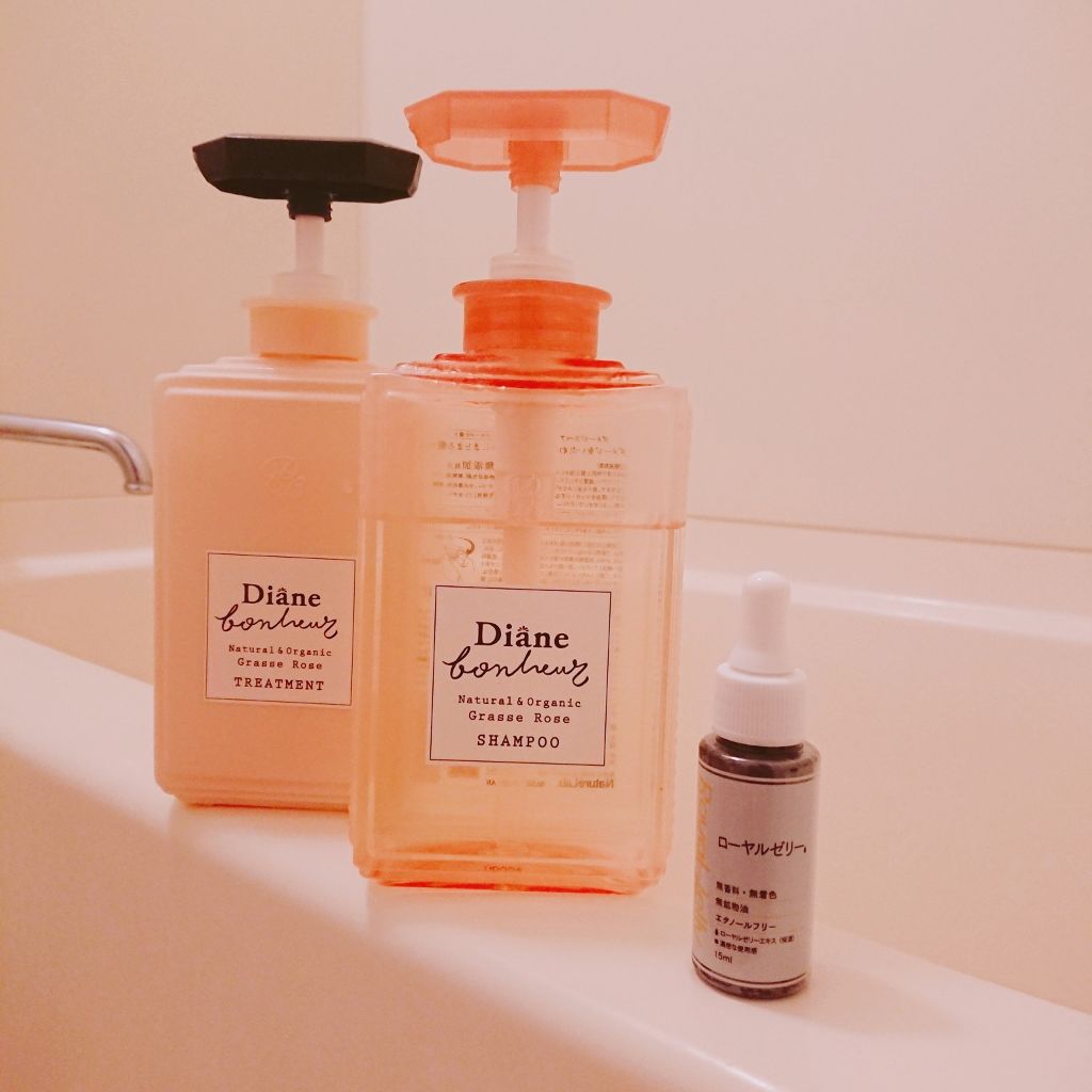 サロンエリート/TANGLE TEEZER/ヘアブラシを使ったクチコミ（2枚目）