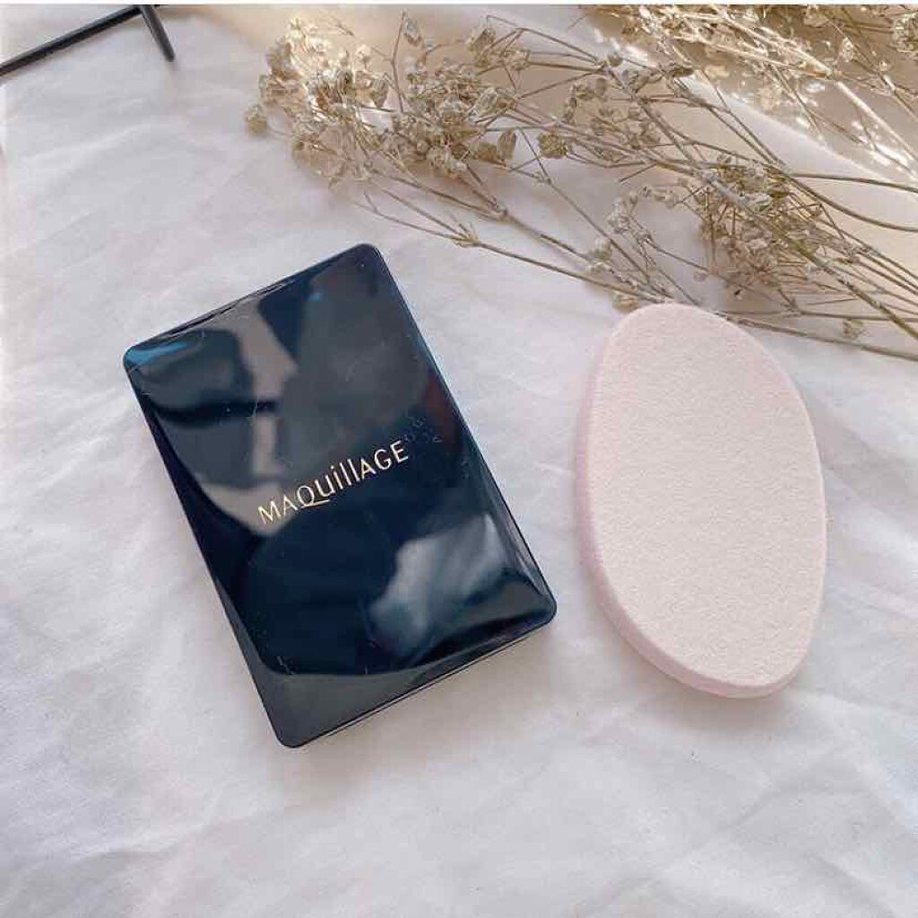 新品マキアージュ ドラマティックスキニーフィルムリキッド ＵＶ 2点オークル10 ヨドバシ.com - 資生堂 SHISEIDO マキアージュ MAQuillAGE