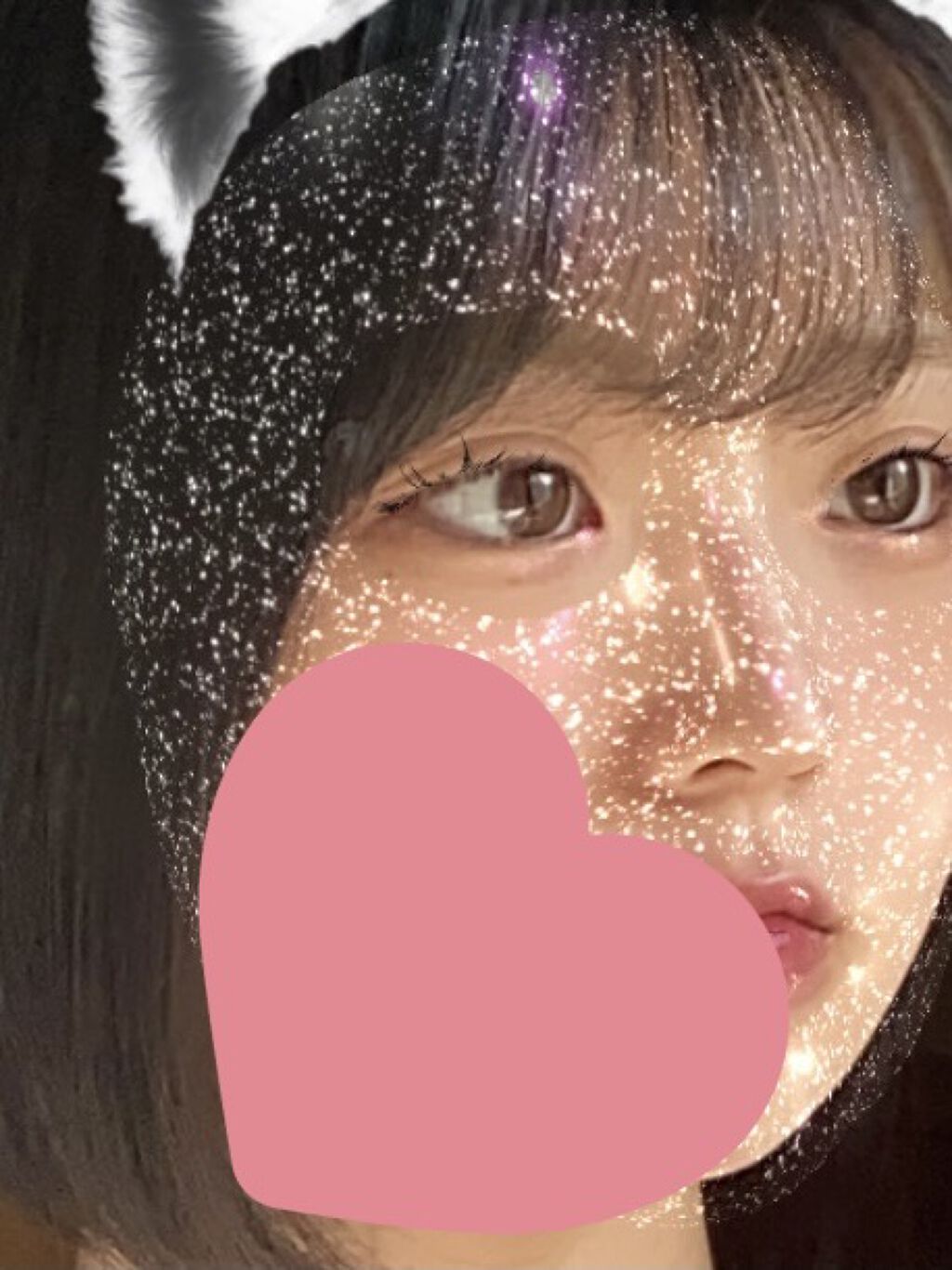 フィーノ　プレミアムタッチ　濃厚美容液ヘアマスク/フィーノ/ヘアマスク・ヘアパックを使ったクチコミ（2枚目）