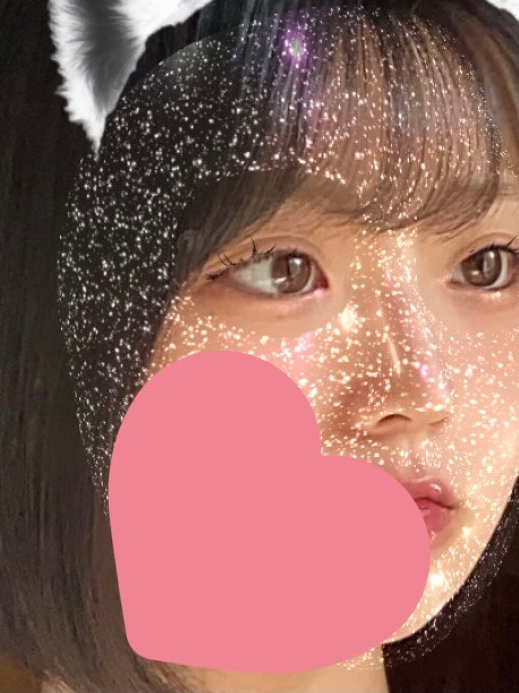 フィーノ プレミアムタッチ 濃厚美容液ヘアマスク/フィーノ/ヘアマスク・ヘアパックを使ったクチコミ(2枚目)