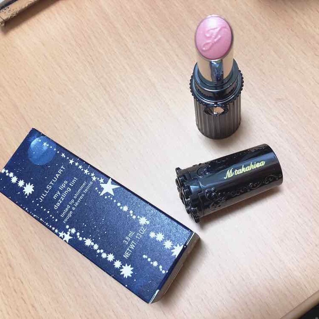 ラ プードル オートニュアンス/Elégance/プレストパウダーを使ったクチコミ(3枚目)