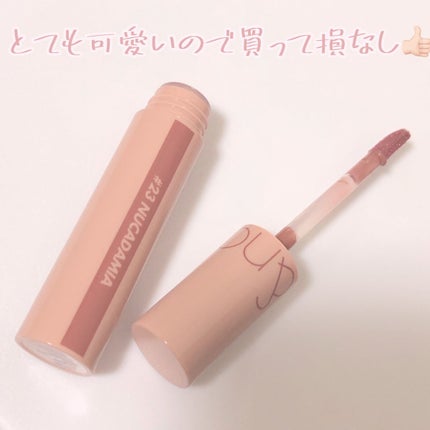 SORAâïžð§ÂŽâ on LIPS ãããã ã¢ã³ããžã¥ãŒã·ãŒã©ã¹ãã£ã³ã°ãã£ã³ãã仿¥äžç®æãã§è²·ã£..ãïŒ5æç®ïŒ