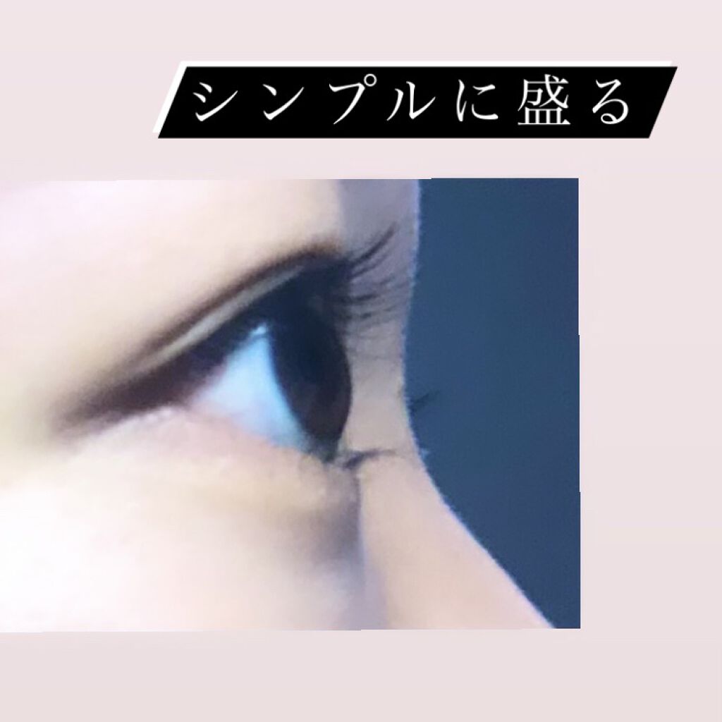 アピュー ジューシーパン ティント/A’pieu/リップティントを使ったクチコミ（1枚目）