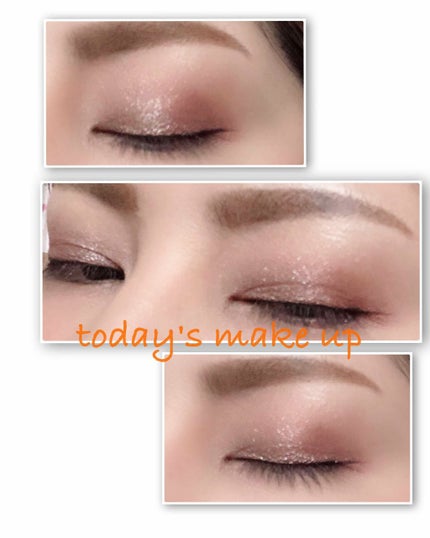 アイ カラー クォード/TOM FORD BEAUTY/アイシャドウパレットを使ったクチコミ(2枚目)