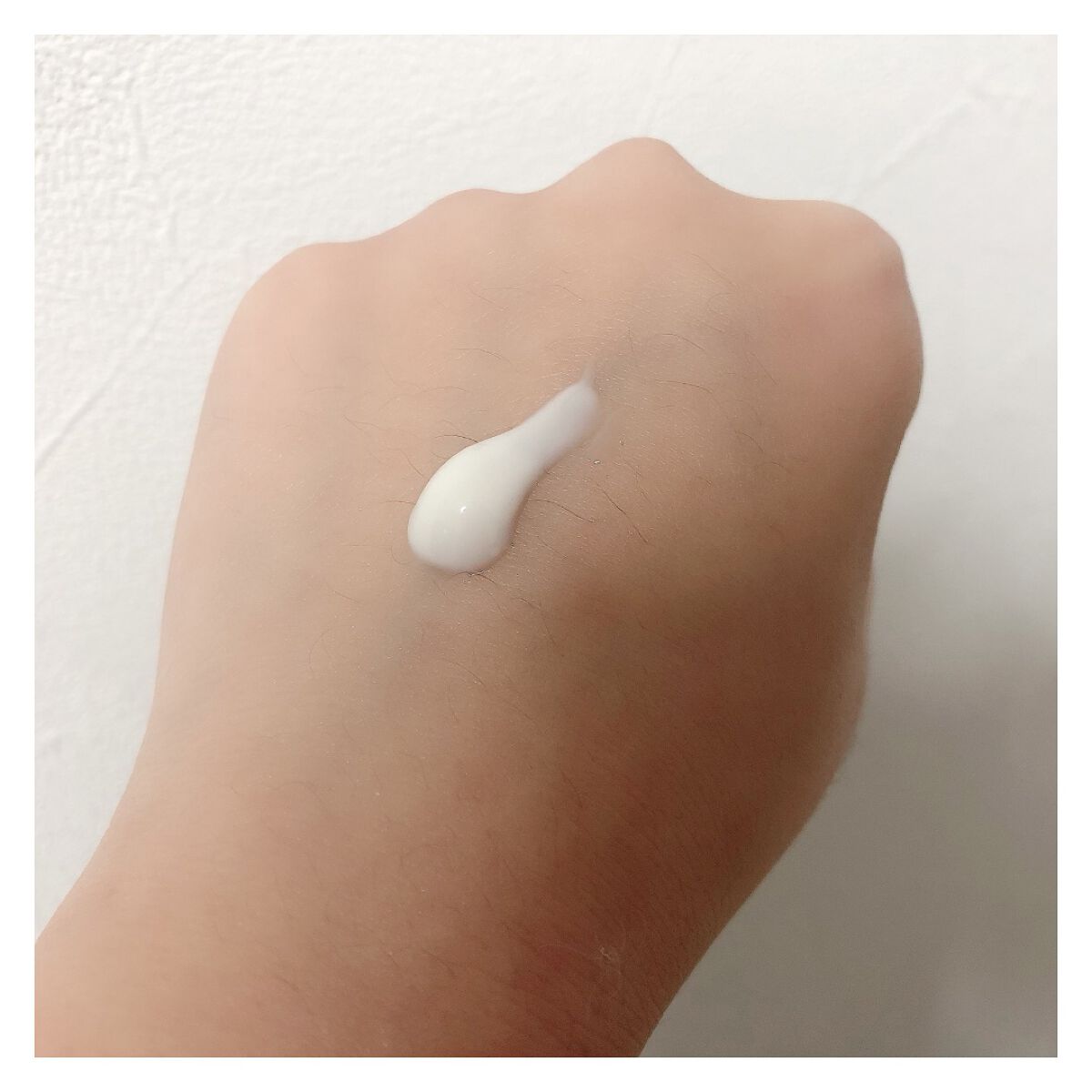 マデカクリーム/センテリアン24/フェイスクリームを使ったクチコミ（2枚目）