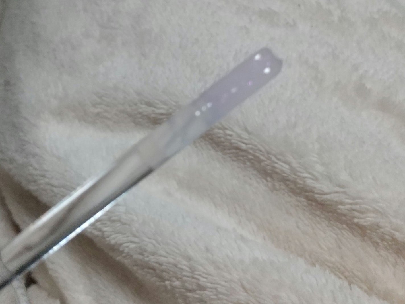 アピュー ジューシーパン リッププランパー/A’pieu/リッププランパーを使ったクチコミ(5枚目)