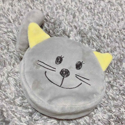 エリクシール ルフレ バランシング おやすみマスク/エリクシール/フェイスクリームを使ったクチコミ(2枚目)