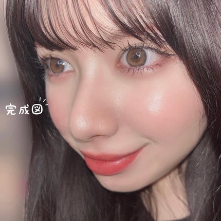 スカルプD ボーテ ピュアフリーマスカラ(ロング)/アンファー(スカルプD)/マスカラを使ったクチコミ(6枚目)