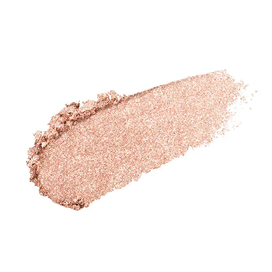 ダズリング ジェム 02 starlit shell