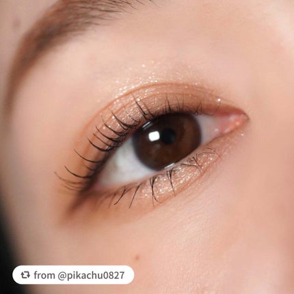 エテュセ アイエディション(カラーパレット)/ettusais/アイシャドウパレットを使ったクチコミ(6枚目)