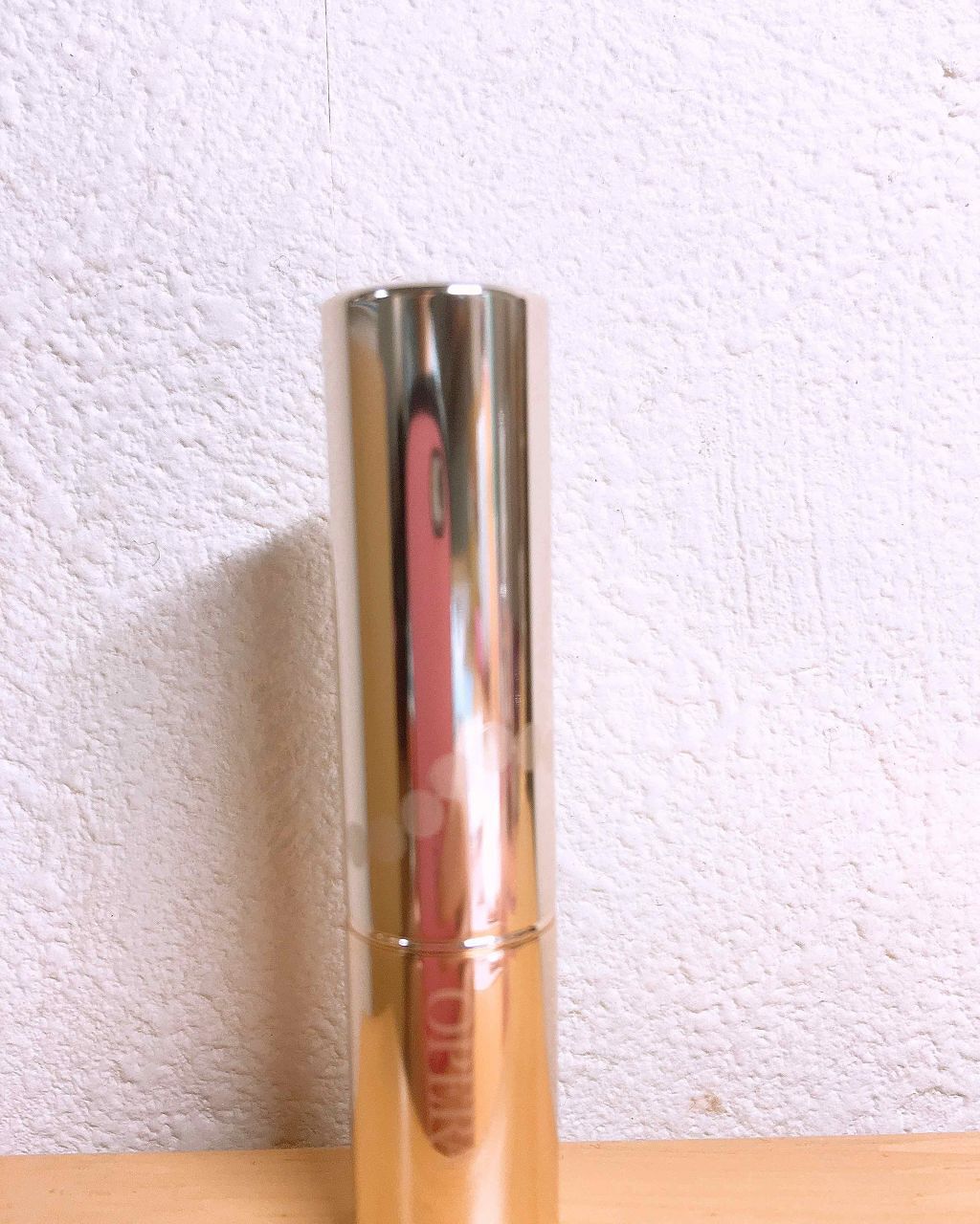 オペラ リップティント N/OPERA/リップティントを使ったクチコミ（2枚目）