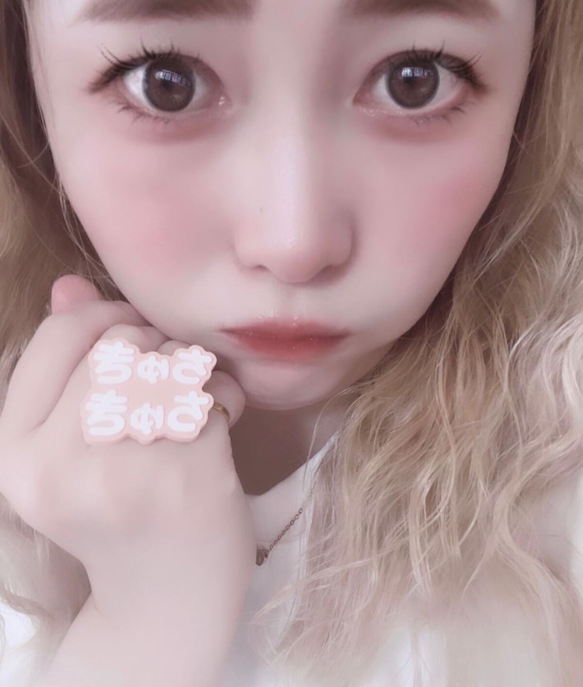 ニベア ディープモイスチャーリップ/ニベア/リップクリームを使ったクチコミ（3枚目）