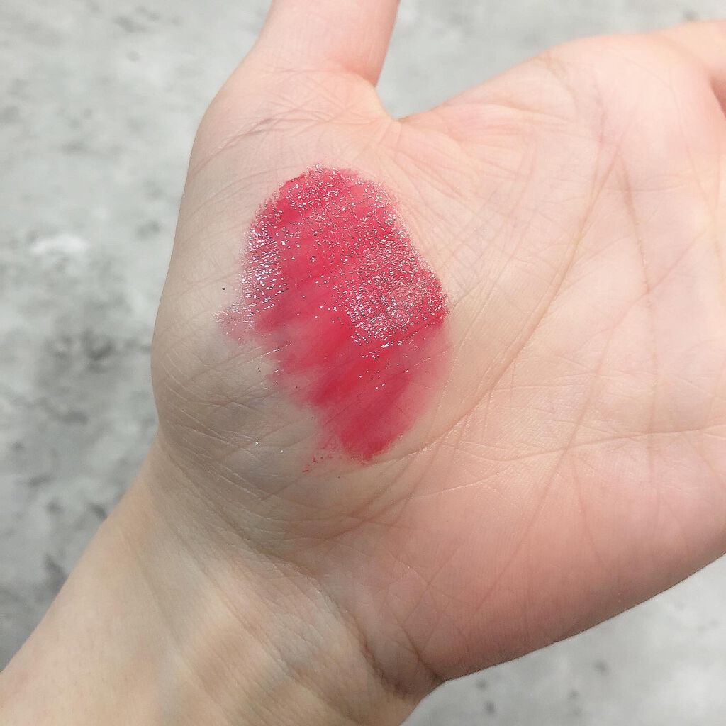 y.csm.s on LIPS 「naming♡年末スペシャルキット♡Qoo10でお得にゲット出..」(7枚目)