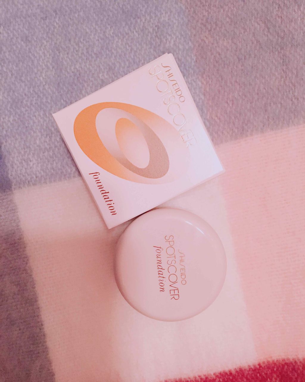 エアリータッチシャドウ/CEZANNE/アイシャドウパレットを使ったクチコミ(1枚目)