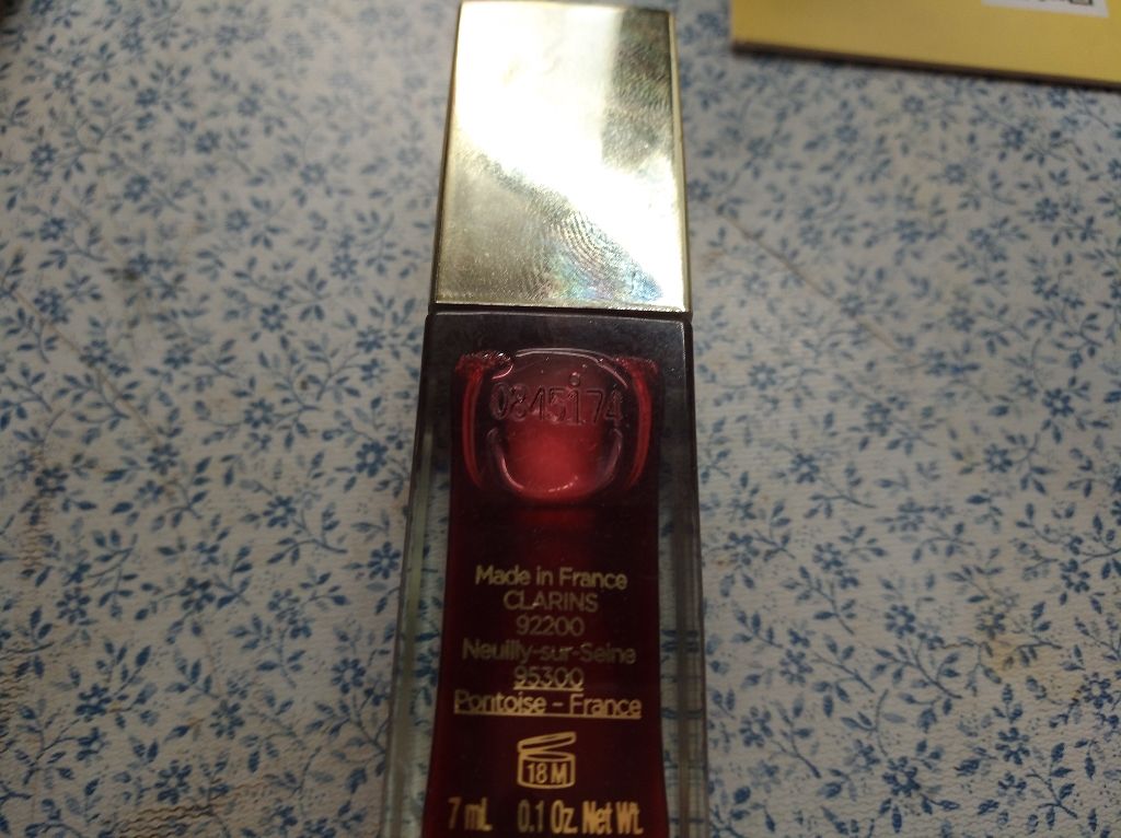 【旧品】マシュマロフィニッシュパウダー/キャンメイク/プレストパウダーを使ったクチコミ(4枚目)