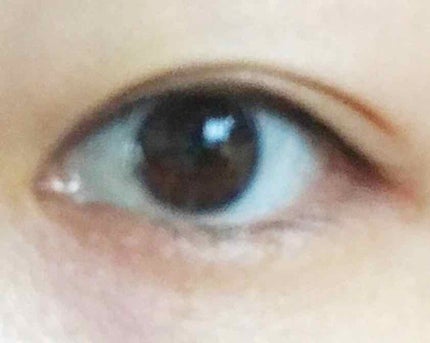 ルドゥーブル プレミアム/ルドゥーブル/二重まぶた用アイテムを使ったクチコミ(4枚目)