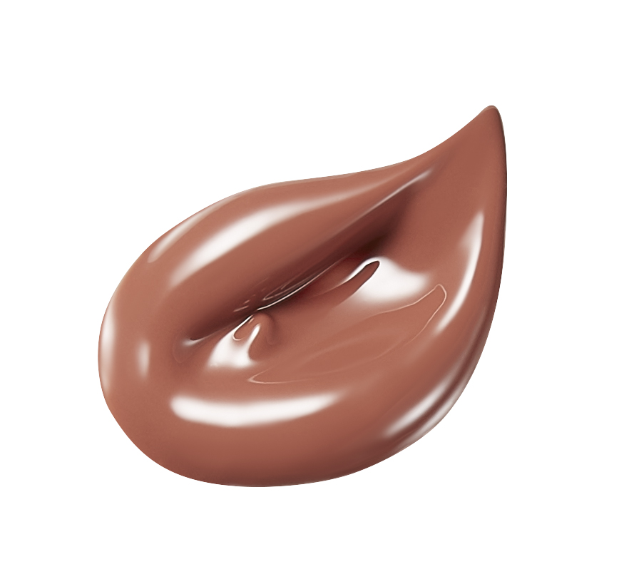 04 タンジェリンオレンジ