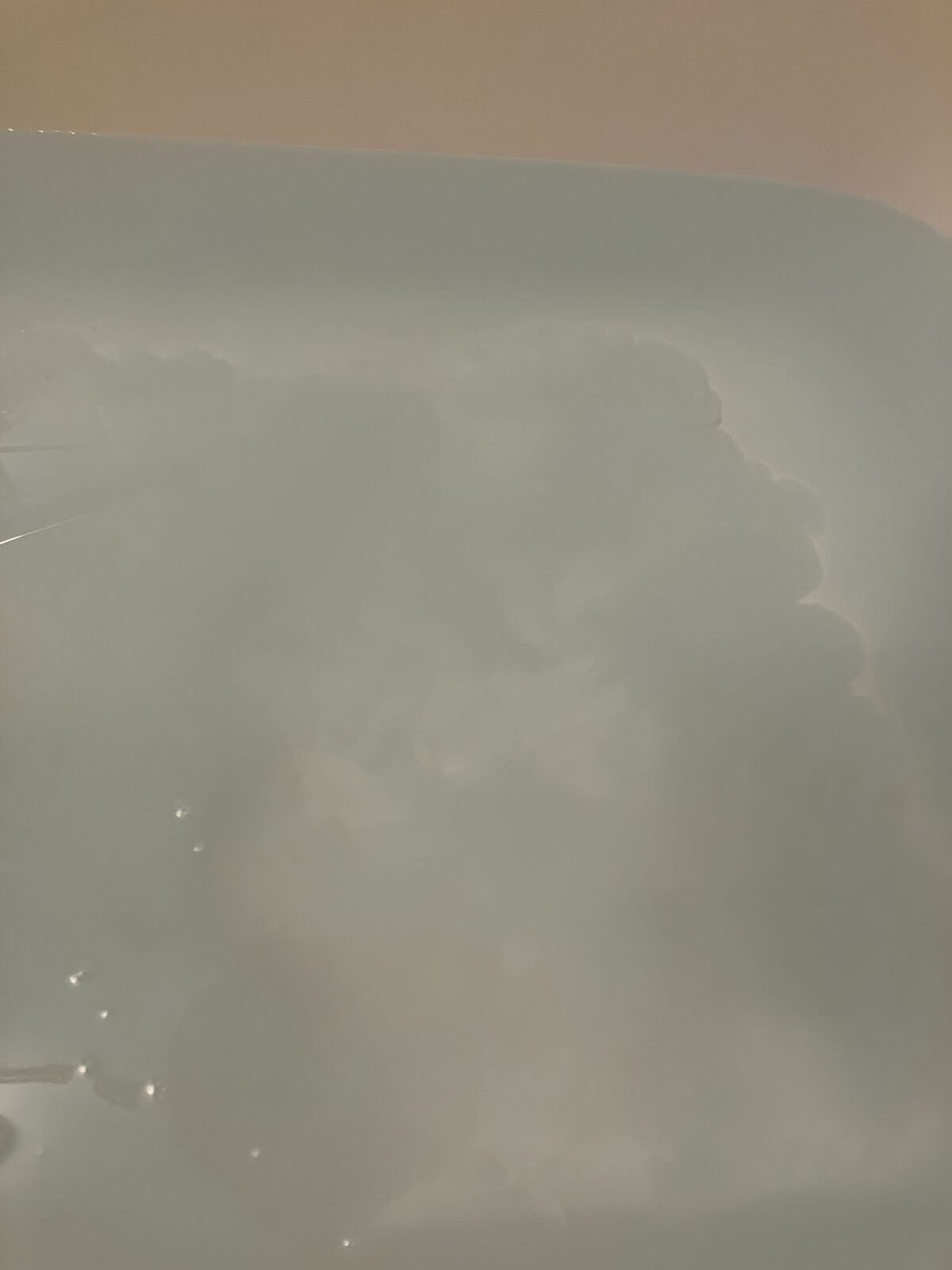 フィンランドバスソーク ホワイトバーチ/charley/入浴剤を使ったクチコミ（3枚目）