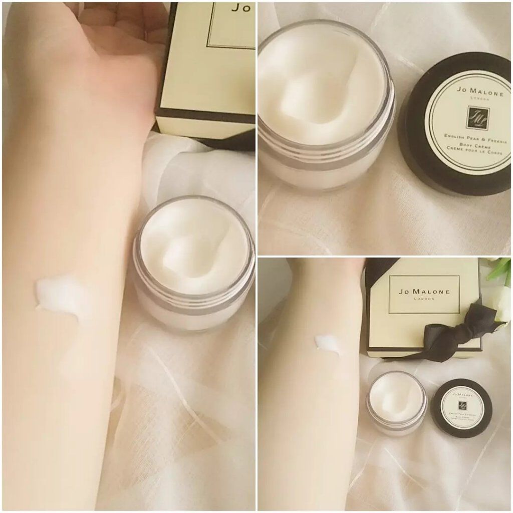 ブラックベリー & ベイ コロン/Jo MALONE LONDON/香水(レディース)を使ったクチコミ(5枚目)