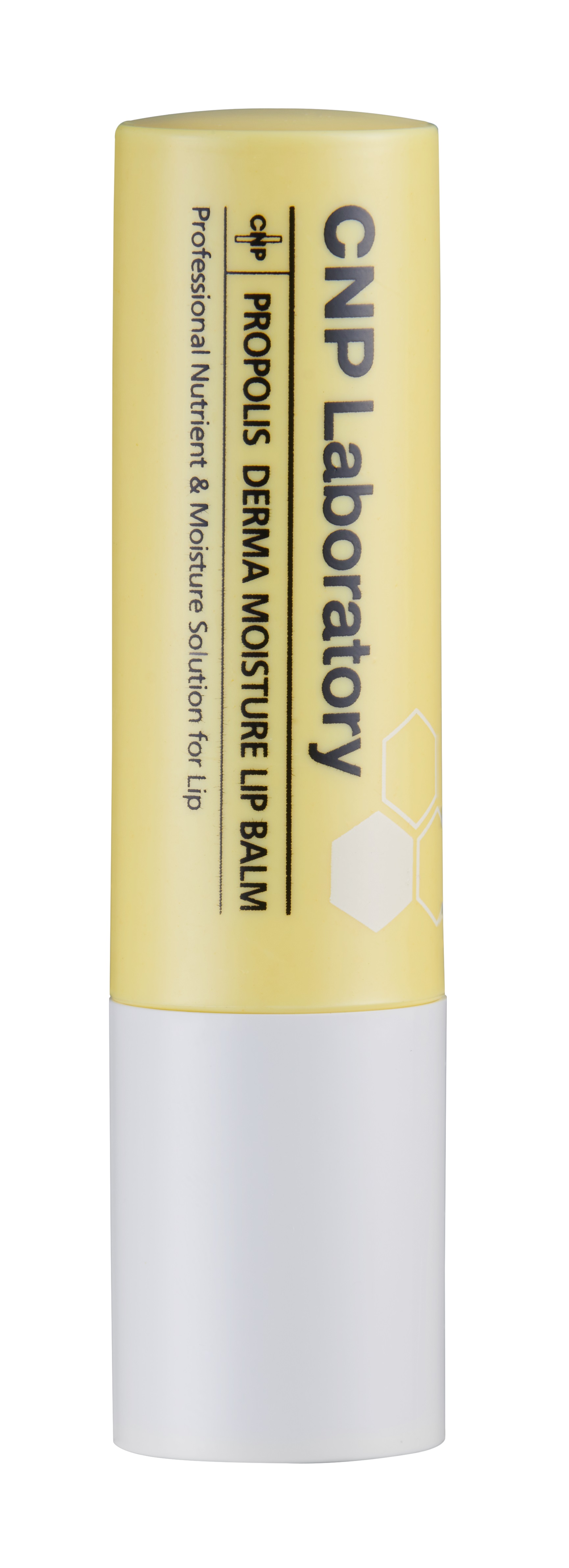 CNP Laboratory CNP プロP ダーマ モイスチャー リップバーム