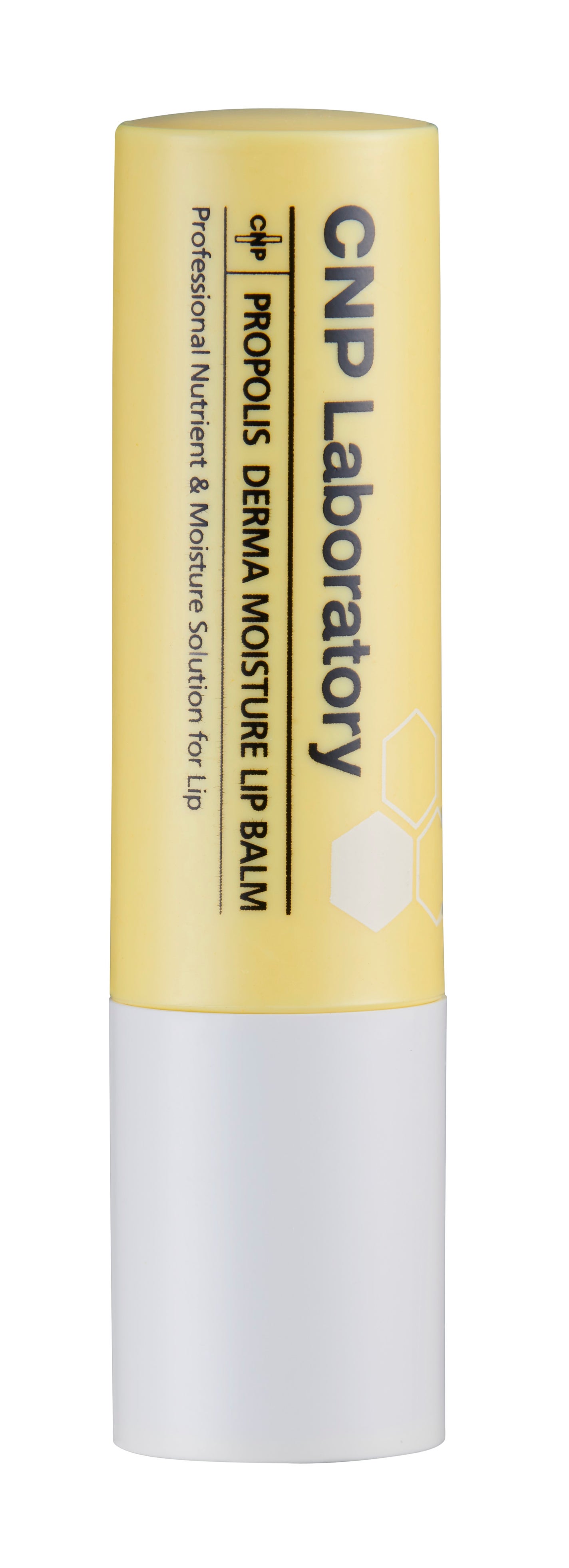 CNP プロP ダーマ モイスチャー リップバーム CNP Laboratory