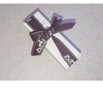 〈ルージュ・エルメス〉 ルージュ ア レーヴル マット/エルメス/口紅を使ったクチコミ(2枚目)