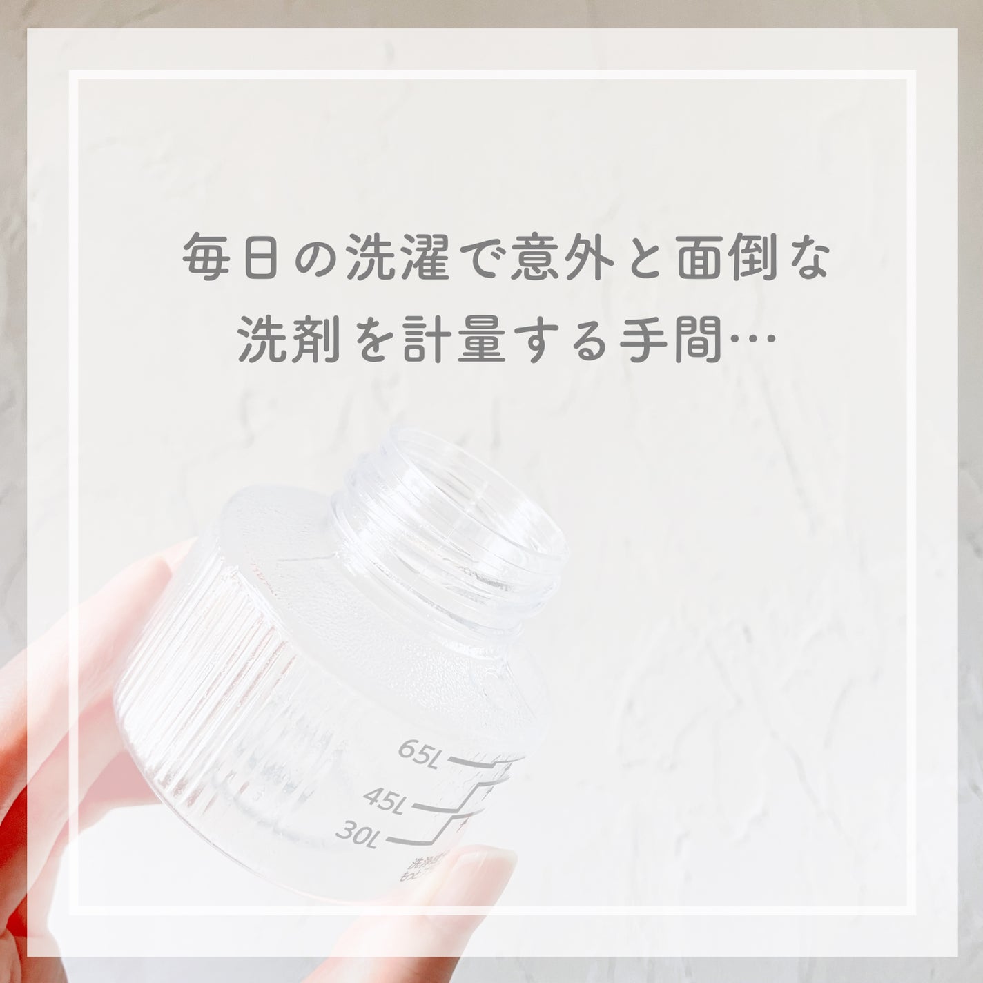 ãšããã¡ð€ïŸïœ«ïŸïŸïŸ on LIPS ãã@arielgelballjpãæ§ããååãæäŸããã ããŸã..ãïŒ3æç®ïŒ