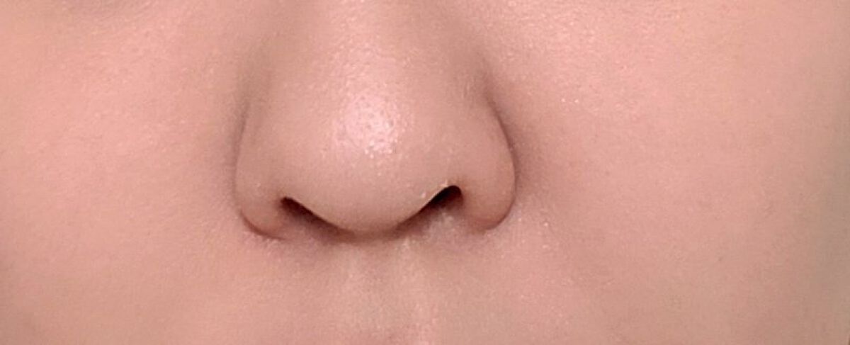 マスクフィットオールカバークッション/TIRTIR(ティルティル)/クッションファンデーションを使ったクチコミ（1枚目）