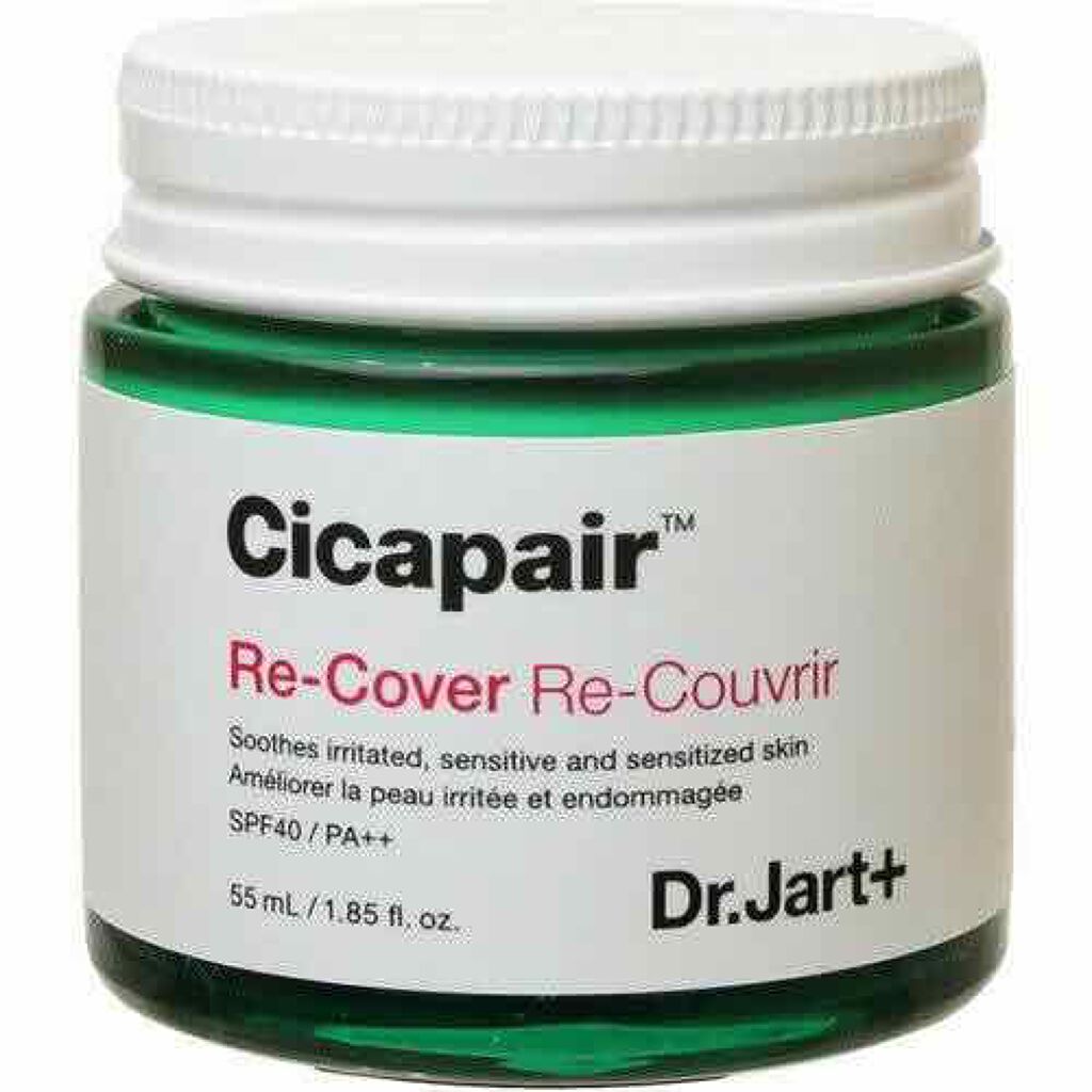 UR GLAM EYEBROW POWDER/U R GLAM/パウダーアイブロウを使ったクチコミ(4枚目)