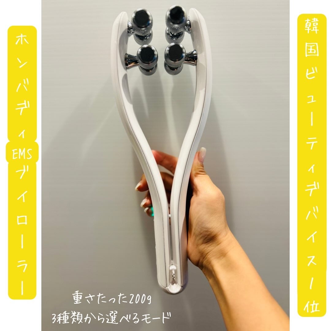 えむEMU美容編集部 on LIPS 「EMU美容編集部@otonajoshi_emuでは気分が上がる..」(2枚目)