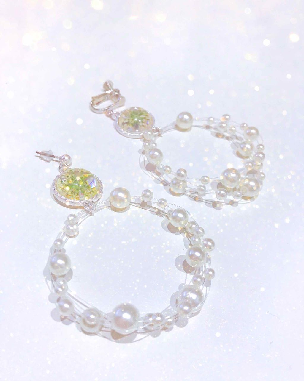 購入品/しまむら/その他を使ったクチコミ（1枚目）