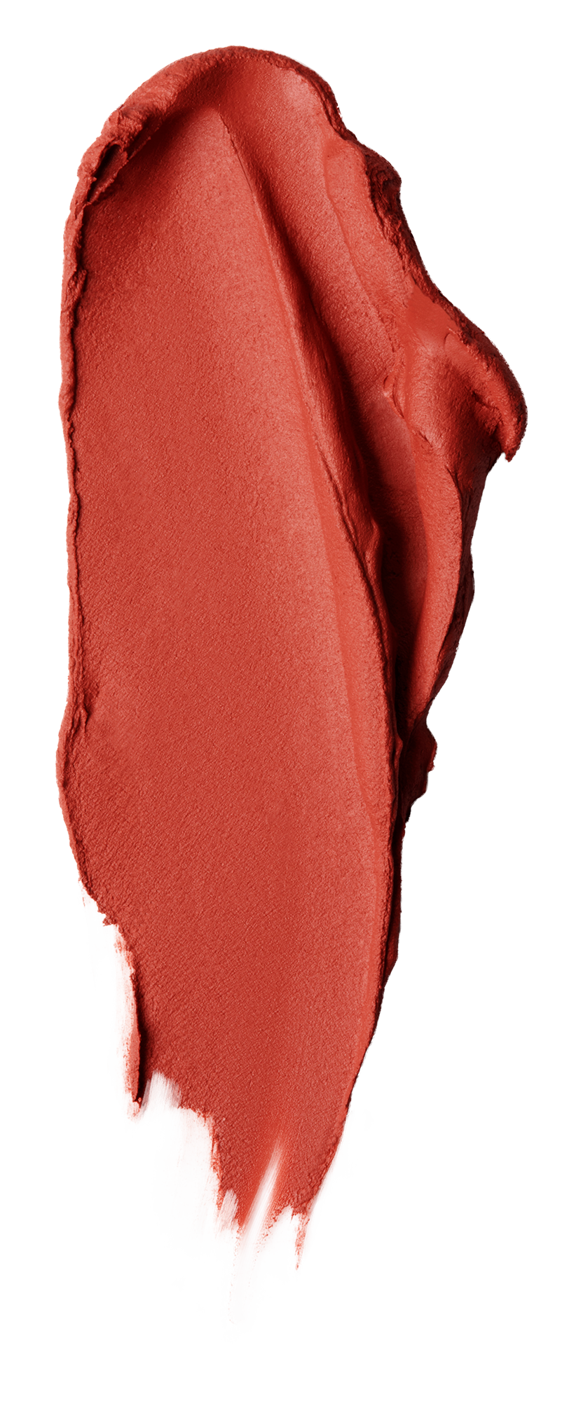 キヌ ルージュ マット OR 595（限定色）