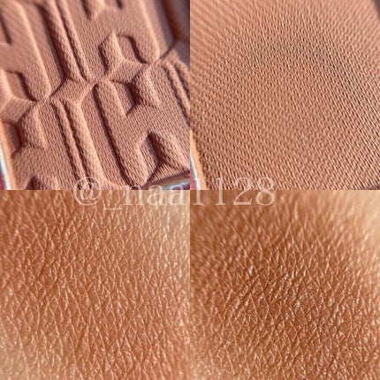 プロ アイ パレット/CLIO/アイシャドウパレットを使ったクチコミ(6枚目)