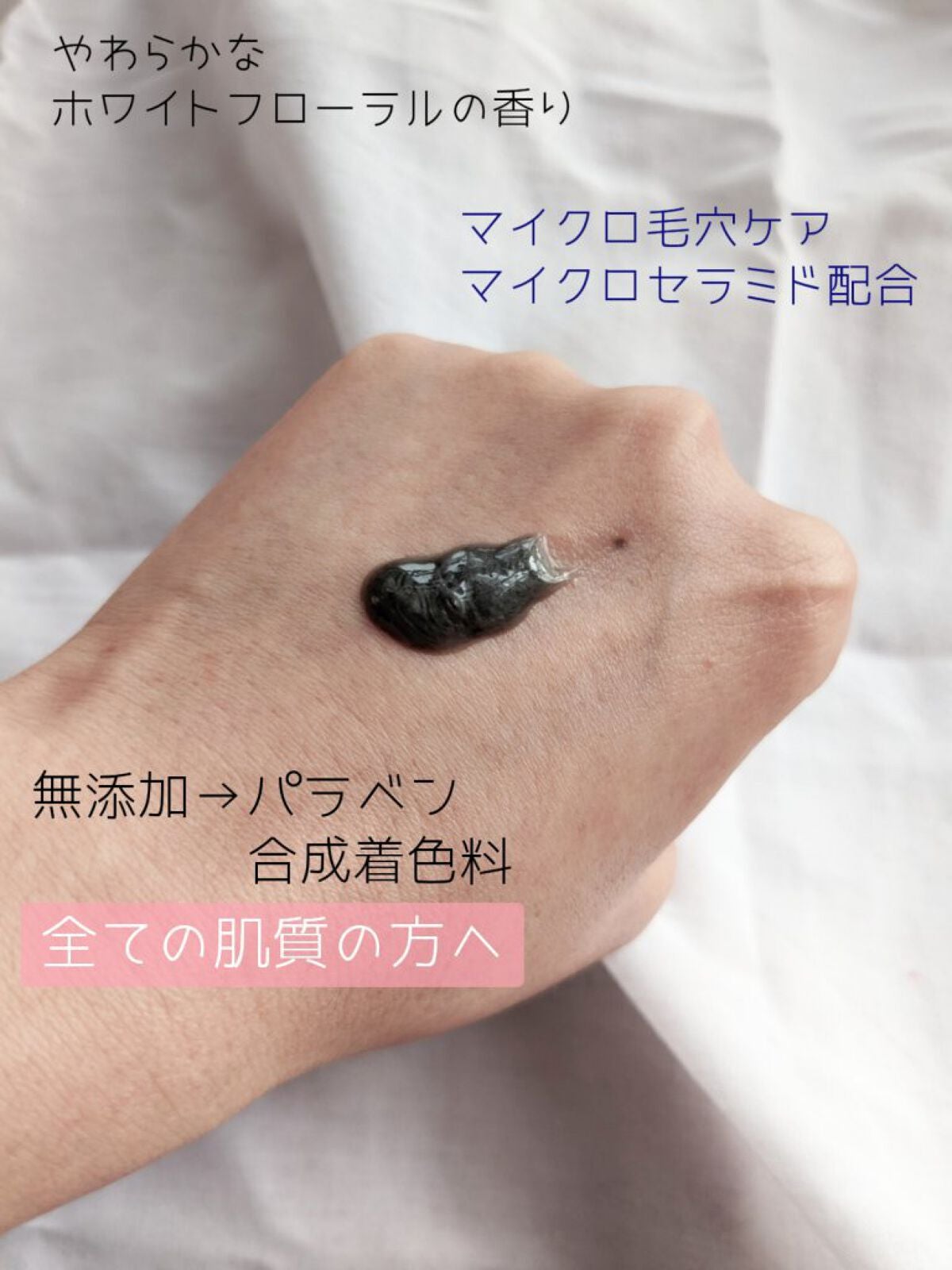 ã㎠åžçæ¯ç©Žã±ã¢ æŽé¡ãžã§ã«/ããŽ/ãã®ä»æŽé¡æã䜿ã£ãã¯ãã³ãïŒ3æç®ïŒ